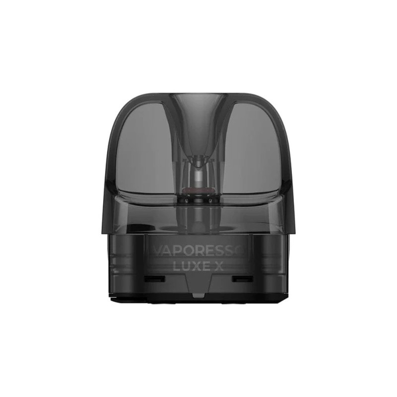 Vaporesso Luxe XR DTL Replacement Pod 5ml Ανταλλακτικά Pods - Vaporesso Luxe XR DTL Replacement Pod 5ml
