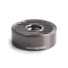 Vaporesso Swag Px80 Mod 510 Adapter Διάφορα - Vaporesso Swag Px80 Mod 510 Adapter