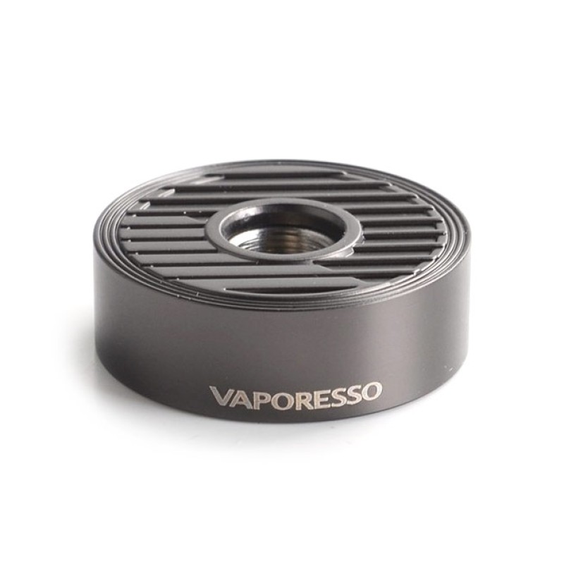 Vaporesso Swag Px80 Mod 510 Adapter Διάφορα - Vaporesso Swag Px80 Mod 510 Adapter