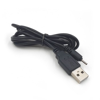 ABOS F6 USB Cable 1m