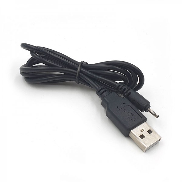 Various Parts - ABOS F6 USB Cable 1m