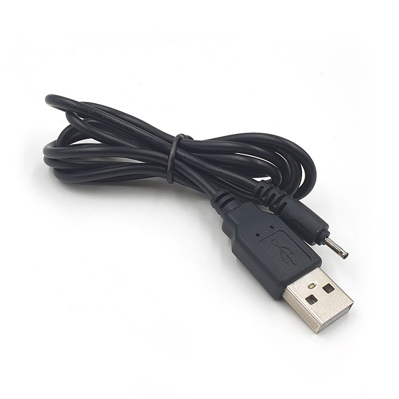 ABOS F6 USB Kαλώδιο 1m Διάφορα - ABOS F6 USB Kαλώδιο 1m