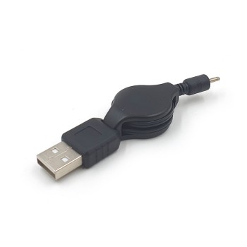 ABOS F6 USB Foldable Cable