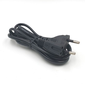 Power Cable 250V 1.3m
