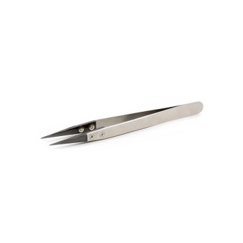 Ceramic Tweezers