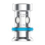 VooPoo PnP DW80 0.8Ohm Coil