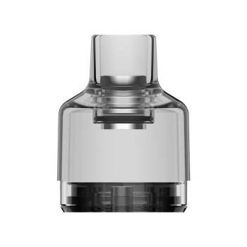 VooPoo PnP Empty Pod 4.5ml