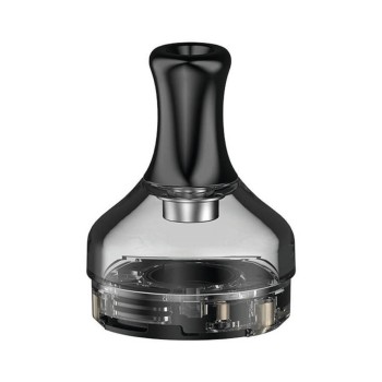 VooPoo PnP MTL Empty Pod 2ml