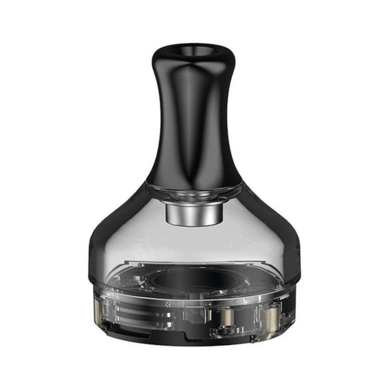 VooPoo PnP MTL Empty Pod 2ml Ανταλλακτικά Pods - VooPoo PnP MTL Empty Pod 2ml