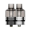 VooPoo PnP Pod Tank 4.5ml Μη Επισκευάσιμοι - VooPoo PnP Pod Tank 4.5ml