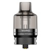 VooPoo PnP Pod Tank 4.5ml Μη Επισκευάσιμοι - VooPoo PnP Pod Tank 4.5ml