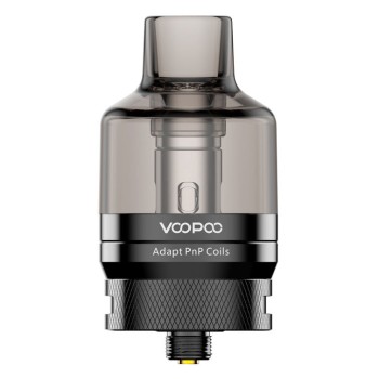 VooPoo PnP Pod Tank 4.5ml VooPoo PnP Pod Tank 4.5ml