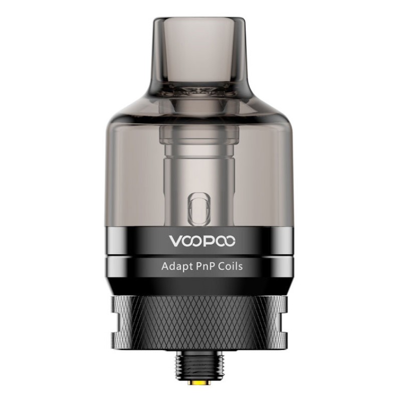 VooPoo PnP Pod Tank 4.5ml Μη Επισκευάσιμοι - VooPoo PnP Pod Tank 4.5ml