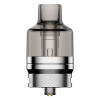VooPoo PnP Pod Tank 4.5ml Μη Επισκευάσιμοι - VooPoo PnP Pod Tank 4.5ml