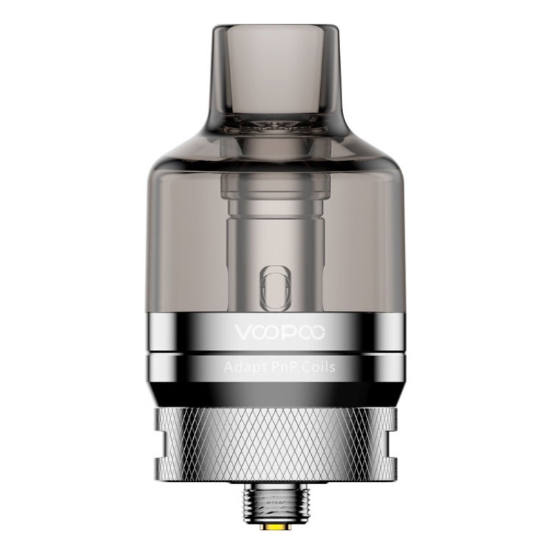 VooPoo PnP Pod Tank 4.5ml Μη Επισκευάσιμοι - VooPoo PnP Pod Tank 4.5ml