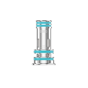 Voopoo Pnp X Coil 1.0ohm