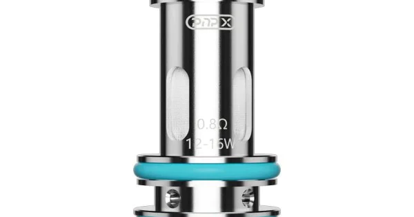 Voopoo Pnp X Coil 0.8ohm