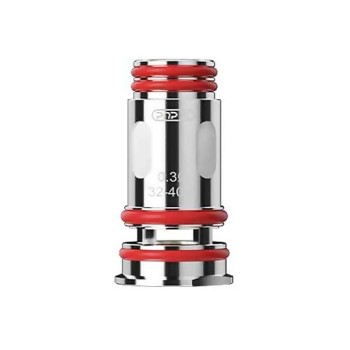Voopoo PNP X Coil 0.3ohm