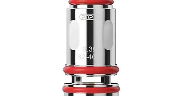 Voopoo PNP X Coil 0.3ohm