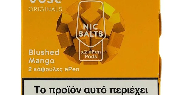 geekvape aegis solo 3 istruzioni All Vuse E-Cigarettes and Refills main image 1