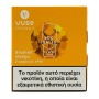 VUSE ePen Blushed Mango