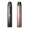 VUSE ePod 2 Pods Systems - VUSE ePod 2