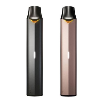 VUSE ePod 2