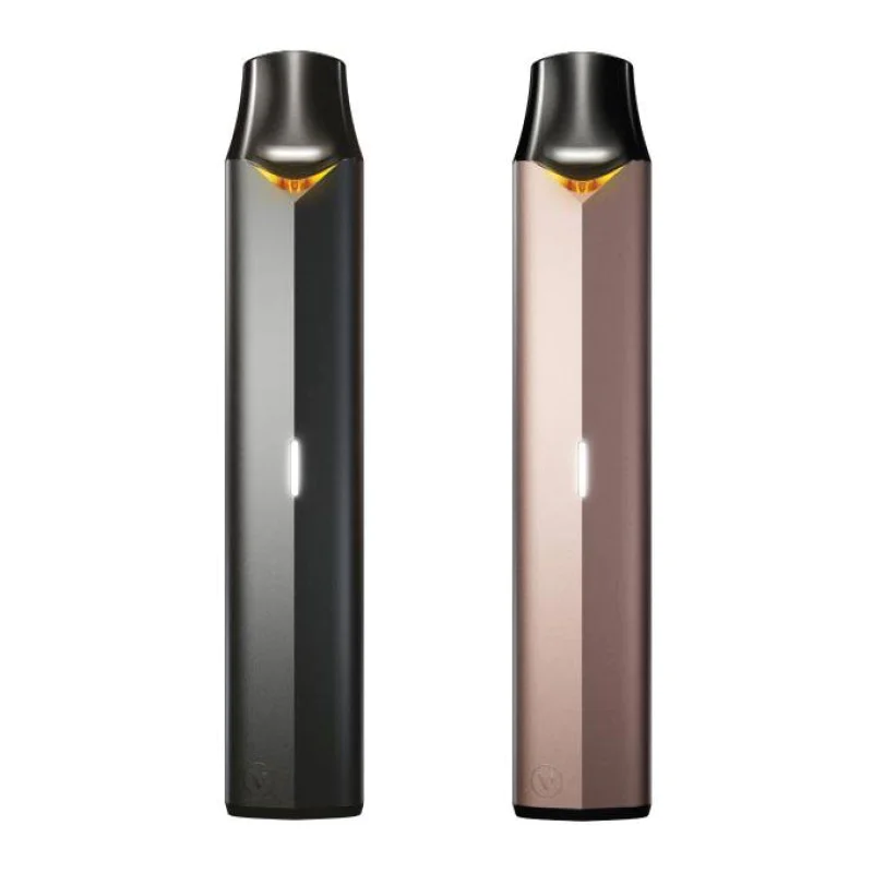 vuse epod 2 γευσεισ VUSE ePod 2