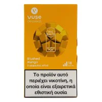 VUSE Epod Blushed Mango