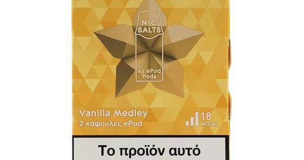 vuse pro pods vanilla medley Vuse Go Grape Ice 700 Puffs Disposable Vape main image 1