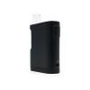 Vivant - DAbOX Black CBD vape kit - Vivant - DAbOX Black