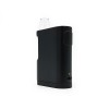 CBD vape kit - Vivant - DAbOX Black