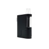 Vivant - DAbOX Black CBD vape kit - Vivant - DAbOX Black