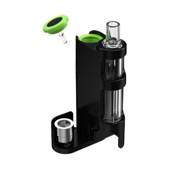 Vivant - DAbOX Water Filter