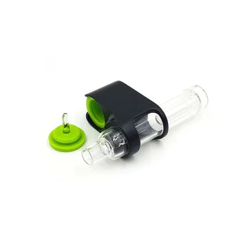 Vivant - DAbOX Water Filter