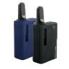 Tesla Mini Duo 0.5ml CBD vape kit - Tesla Mini Duo 0.5ml