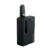 Tesla Mini Duo 0.5ml CBD vape kit - Tesla Mini Duo 0.5ml