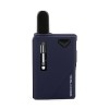 Tesla Mini Duo 0.5ml CBD vape kit - Tesla Mini Duo 0.5ml
