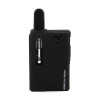 Tesla Mini Duo 0.5ml CBD vape kit - Tesla Mini Duo 0.5ml