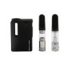 Tesla Mini Duo 0.5ml CBD vape kit - Tesla Mini Duo 0.5ml