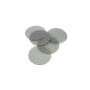 Vivant - Alternate Stainless Steel Mesh 200 (For Chamber) - 5τμχ