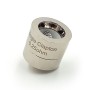 Vivant - DAbOX 0.25Ohm Clapton Coil