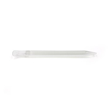 Vivant - DAbOX Glass Dab Tool