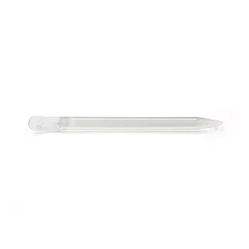 Vivant - DAbOX Glass Dab Tool