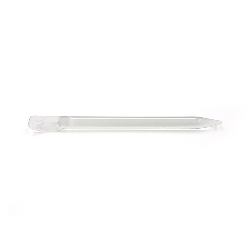 Vivant - DAbOX Glass Dab Tool Vaporizer Ανταλλακτικά & Αξεσουάρ - Vivant - DAbOX Glass Dab Tool