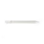 Vivant - DAbOX Glass Dab Tool