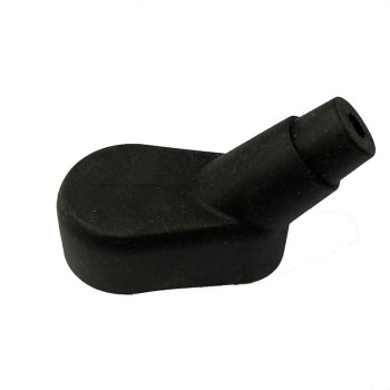 Vivant - Alternate Water Pipe Adaptor