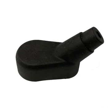 Vivant - Alternate Water Pipe Adaptor