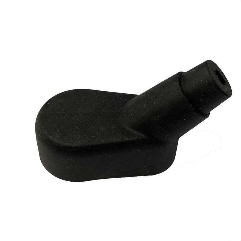 Vivant - Alternate Water Pipe Adaptor Vaporizer Ανταλλακτικά & Αξεσουάρ - Vivant - Alternate Water Pipe Adaptor