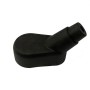 Vivant - Alternate Water Pipe Adaptor
